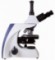 Trinokulární mikroskop Levenhuk MED 30T 2