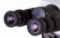 Trinokulární mikroskop Levenhuk MED 45T 3