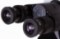 Digitální trinokulární mikroskop Levenhuk MED D30T LCD 2