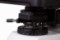 Digitální trinokulární mikroskop Levenhuk MED D30T 6