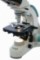 Digitální trinokulární mikroskop Levenhuk D900T 11