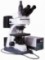 Mikroskop Levenhuk MED PRO 600 Fluo 2
