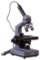 Levenhuk D320L BASE 3M - digitální monokulární mikroskop 2