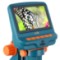 Levenhuk LabZZ DM200 LCD-dětský digitální mikroskop+Průvodce preparováním 5