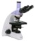 Biologický mikroskop MAGUS Bio D250T LCD 3