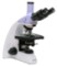 Biologický digitální mikroskop MAGUS Bio D230TL LCD 4