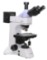 Metalurgický mikroskop MAGUS Metal D600 LCD 3