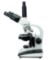 Trinokulární mikroskop Trino BioLab II 40-1000x - laboratorní mikroskop 1