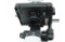 Trino BioLab II 40-1000x s FULL HD USB kamerou 8