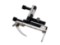 Školní mikroskop Student III 40-1280x s FULL HD USB kamerou 4