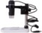 Digitální mikroskop Levenhuk DTX 90 2