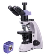 Polarizační mikroskop MAGUS DPol 800