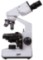 Mikroskop Bresser Erudit Basic Bino 40–400x 4
