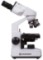 Mikroskop Bresser Erudit Basic Bino 40–400x 6