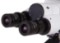Mikroskop Bresser Erudit Basic Bino 40–400x 7