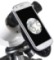 Mikroskop Bresser Erudit Basic Bino 40–400x 8