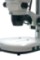 Trinokulární mikroskop Levenhuk ZOOM 1T 6