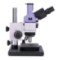 Metalurgický mikroskop MAGUS Metal D630 LCD 5