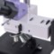 Metalurgický mikroskop MAGUS Metal D630 12