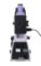 Fluorescenční mikroskop MAGUS DLum 400 LCD 7