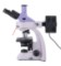 Fluorescenční mikroskop MAGUS Lum 400 7