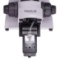 Fluorescenční mikroskop MAGUS DLum 400 LCD 17