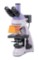 Fluorescenční mikroskop MAGUS Lum D400L LCD 2
