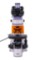 Fluorescenční mikroskop MAGUS Lum D400L 6