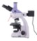 Fluorescenční mikroskop MAGUS Lum D400L LCD 9