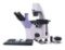 Biologický inverzní mikroskop digitální MAGUS Bio VD300 4
