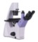 Biologický inverzní mikroskop digitální MAGUS Bio VD300 LCD 8