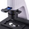 Biologický inverzní mikroskop digitální MAGUS Bio VD300 LCD 14