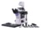 Biologický inverzní mikroskop digitální MAGUS Bio VD350 LCD 4