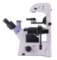 Biologický inverzní mikroskop digitální MAGUS Bio VD350 LCD 5