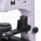 Biologický inverzní mikroskop digitální MAGUS Bio VD350 LCD 10
