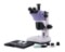 Digitální stereomikroskop MAGUS Stereo D9T, zvětšení 7–63x (volitelně větší) 2