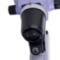 Digitální stereomikroskop MAGUS Stereo D9T LCD, zvětšení 7–63x (volitelně větší) 8