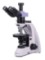 Polarizační mikroskop MAGUS Pol D800 2
