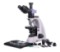 Polarizační mikroskop MAGUS Pol 800 1