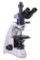 Polarizační mikroskop MAGUS Pol 800 2
