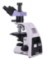 Polarizační mikroskop MAGUS Pol 800 3