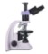 Polarizační mikroskop MAGUS Pol D800 LCD 6