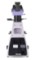Polarizační mikroskop MAGUS Pol D800 8