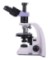 Polarizační mikroskop MAGUS Pol D800 LCD 8