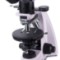 Polarizační mikroskop MAGUS Pol D800 11