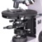 Polarizační mikroskop MAGUS Pol 800 10
