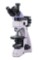Polarizační mikroskop MAGUS Pol D850 LCD 1