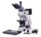 Polarizační mikroskop MAGUS Pol D850 LCD 3