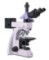 Polarizační mikroskop MAGUS Pol D850 LCD 5