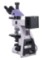 Polarizační mikroskop MAGUS Pol D850 LCD 2